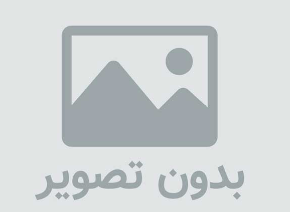 شیلات بحق قبیلة الظفیر و أبن سویط 